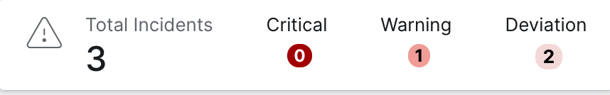 image12.png