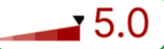 image4.png