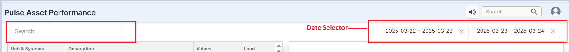 1_2.png