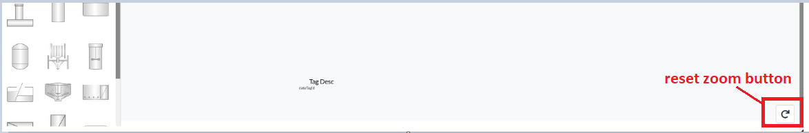 12.png